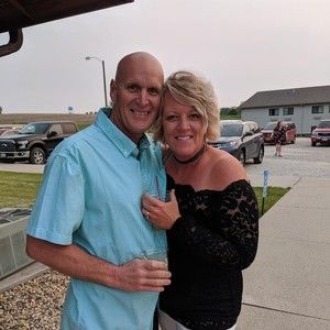 Meet your Posher, Bridget